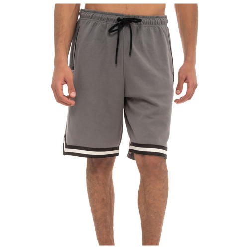 Be Nation Ανδρική βερμούδα Long Short